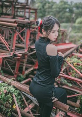 泰剧我已经爱上你_BD免费视频大全
