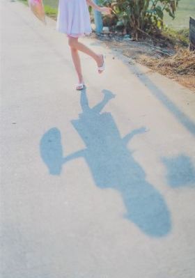 思思re_普通话在线观看