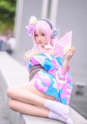 魏语娴和傅玄屹的短剧免费观看_剧情片在线手机播放