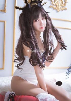 暮光之城4破晓上免费完整版_1080P免费在线观看