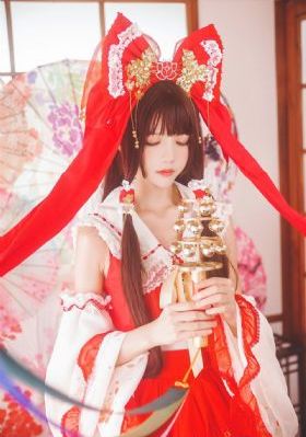 魔法俏佳人第2季_720电影全集观看