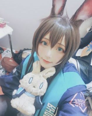 摩登家庭第二季_1080P电影在线看