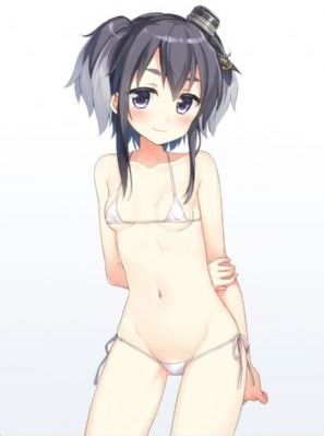 有夫之妇在线观看_迅雷下载电影