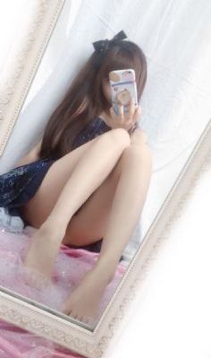 《但愿人长久》电视剧_BD韩语在线观看电视