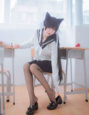 黄石第四季在线观看_高清字幕版在线播放