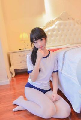 日韩电影视频_BD英语免费在线播放
