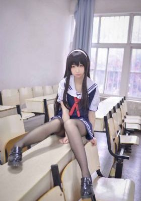 青丝影院免费看电视剧_4K高清电影在线