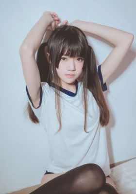 语义错误在线观看免费_1080日韩电影在线