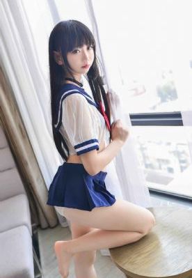 《好运家》电视剧_BD英语全集免费播放