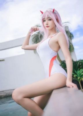 小姑子3_高清在线观看视频
