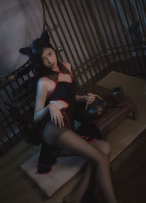 向井蓝在线_HD免费观看