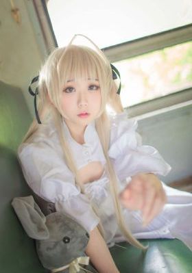 年轻漂亮保姆的味道完整版_DVD完整在线观看