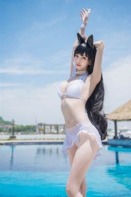 三人行在线观看_BD韩语免费观看超清