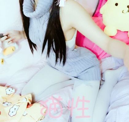 动漫八尺大人被吸乳视频_4K手机在线看