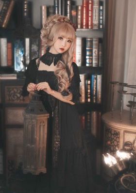 秋霞理论影院_DVD最新电影在线观看