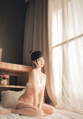 七时吉祥_720最新电影在线观看