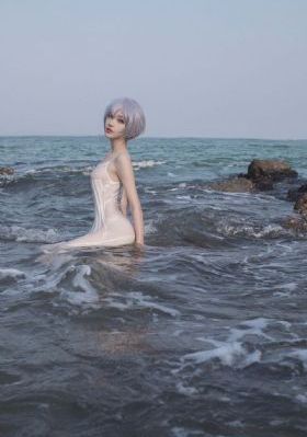 亚洲a电影_在线电影免费观看