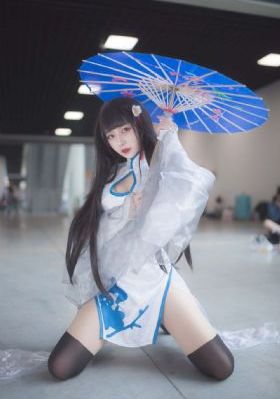 日本在线观看黄_720免费播放