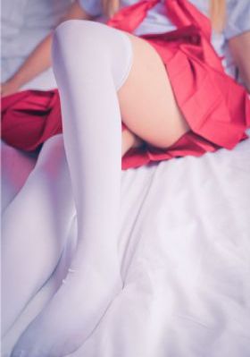 我的闪婚老公是豪门短剧免费观看_国产剧BD在线观看