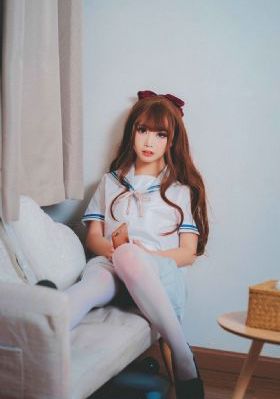 雪中悍刀行2完整版_HD电影完整版在线观看