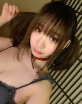 天天影视在线观看免费版_BD英语免费在线播放