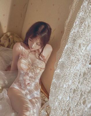 年轻的护士长3_1080电影免费在线