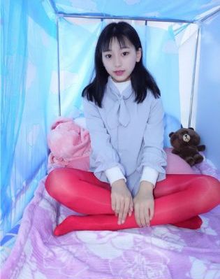 目标人物_4K免费在线观看