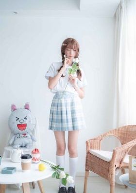 元图沧动漫_HD最新电影在线观看