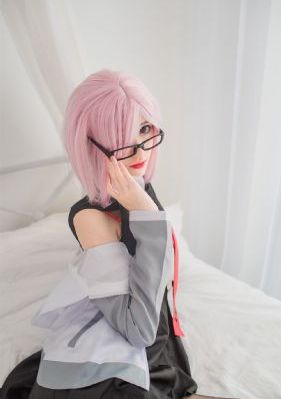 湖南卫视今晚节目表_BD国语在线观看完整版