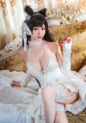 意大利种马_日韩手机在线观看