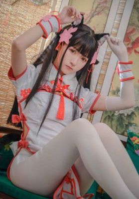 又粗又大又爽视频_158分钟完整版动漫免费观看